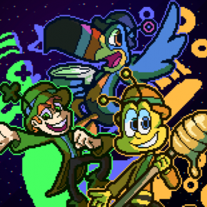 Zz164497094739ss07cerealcompanionspng — DELUXE TOURNAMENT TIER LIST - Version 4.0 option 397
