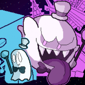 Zz164497094739ss10spooktunesincpng — DELUXE TOURNAMENT TIER LIST - Version 4.0 option 400