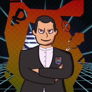 Zz164497094741rw04giovannipng — DELUXE TOURNAMENT TIER LIST - Version 4.0 option 410
