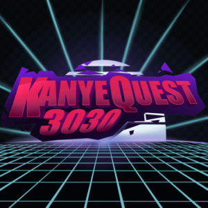 Zz164497094741rw06kanyequest3030png — DELUXE TOURNAMENT TIER LIST - Version 4.0 option 412