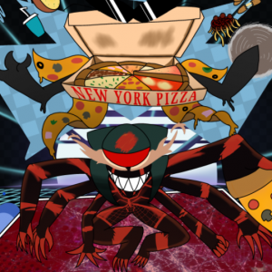 Zz164497094841rw07newyorkpizzatimepng — DELUXE TOURNAMENT TIER LIST - Version 4.0 option 413