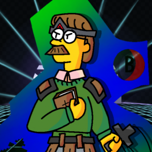 Zz164497094841rw12nedflanderspng — DELUXE TOURNAMENT TIER LIST - Version 4.0 option 418