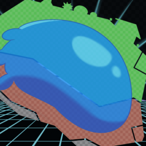 Zz164497094841rw14slimepng — DELUXE TOURNAMENT TIER LIST - Version 4.0 option 420