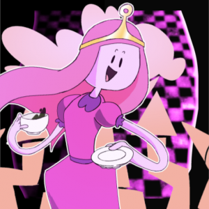 Zz164497094842tg04princessbubblegumpng — DELUXE TOURNAMENT TIER LIST - Version 4.0 option 426