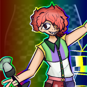 Zz164497094842tg08kennithsimmonspng — DELUXE TOURNAMENT TIER LIST - Version 4.0 option 430