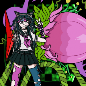 Zz164497094942tg09jabberwockjunglepng — DELUXE TOURNAMENT TIER LIST - Version 4.0 option 431