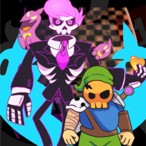 Zz164497147342tg13brokenbonesbrokenheartspng — DELUXE TOURNAMENT TIER LIST - Version 4.0 option 435
