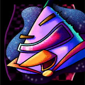 Zz164497147342tg14lazerbirdpng — DELUXE TOURNAMENT TIER LIST - Version 4.0 option 436