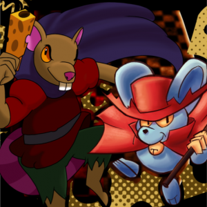 Zz164497147342tg15squeaksquadreloadedpng — DELUXE TOURNAMENT TIER LIST - Version 4.0 option 437