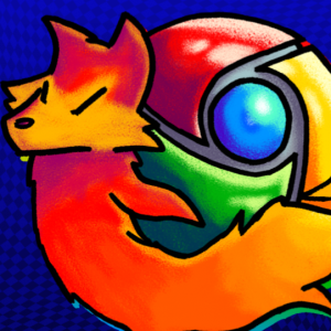 Zz164497147344ccdd02foxchromepng — DELUXE TOURNAMENT TIER LIST - Version 4.0 option 440