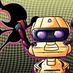 Zz164497147344ccdd05retrobotspng — DELUXE TOURNAMENT TIER LIST - Version 4.0 option 443