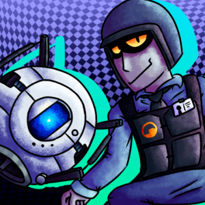 Zz164497147344ccdd07blueballspng — DELUXE TOURNAMENT TIER LIST - Version 4.0 option 445