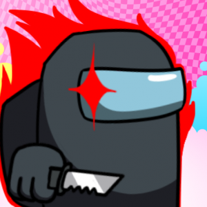 Zz164497147345cc02theimpostorpng — DELUXE TOURNAMENT TIER LIST - Version 4.0 option 448