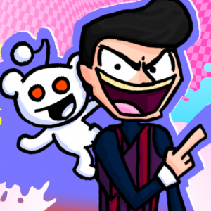 Zz164497147445cc13robbienadtheredditorspng — DELUXE TOURNAMENT TIER LIST - Version 4.0 option 459