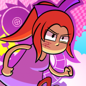 Zz164497147445cc15kaizogirlpng — DELUXE TOURNAMENT TIER LIST - Version 4.0 option 461
