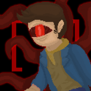 Zz164497147547nsb03zalbopng — DELUXE TOURNAMENT TIER LIST - Version 4.0 option 473