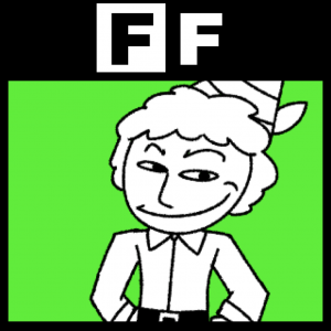 Zz164497147649ff02buddytheelfpng — DELUXE TOURNAMENT TIER LIST - Version 4.0 option 484