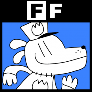 Zz164497147649ff03dogmanpng — DELUXE TOURNAMENT TIER LIST - Version 4.0 option 485