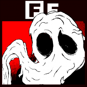 Zz164497147649ff06peepthehorrorpng — DELUXE TOURNAMENT TIER LIST - Version 4.0 option 488