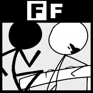 Zz164497147649ff07stickfiguredcrackheadspng — DELUXE TOURNAMENT TIER LIST - Version 4.0 option 489