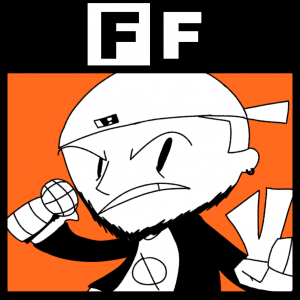 Zz164497147649ff08freddurstfridaypng — DELUXE TOURNAMENT TIER LIST - Version 4.0 option 490
