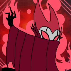 Zz164497147650rrr02nightmarekinggrimmpng — DELUXE TOURNAMENT TIER LIST - Version 4.0 option 492