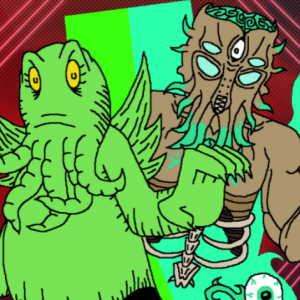 Zz164497147650rrr05cthulhuspng — DELUXE TOURNAMENT TIER LIST - Version 4.0 option 495