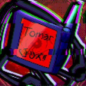 Zz164497156750rrr08gorebotjpg — DELUXE TOURNAMENT TIER LIST - Version 4.0 option 498