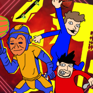 Zz164497156750rrr09badlydrawnbrospng — DELUXE TOURNAMENT TIER LIST - Version 4.0 option 499