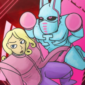 Zz164497156850rrr14funnyvalentinepng — DELUXE TOURNAMENT TIER LIST - Version 4.0 option 504