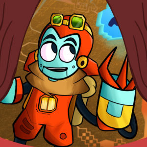 Zz164497156951wasd15dorothypng — DELUXE TOURNAMENT TIER LIST - Version 4.0 option 521
