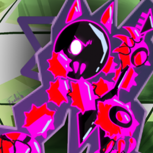 Zz164497157056efah03bullypng — DELUXE TOURNAMENT TIER LIST - Version 4.0 option 533
