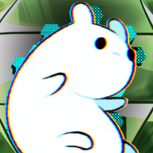 Zz164497157156efah16babaisyoupng — DELUXE TOURNAMENT TIER LIST - Version 4.0 option 546
