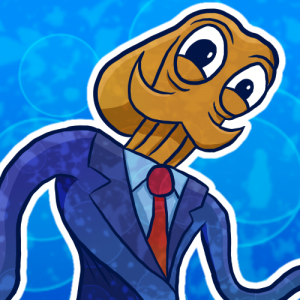 Zz164497157157td04octodadpng — DELUXE TOURNAMENT TIER LIST - Version 4.0 option 556