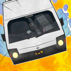 Zz164497157157td07truckkunpng — DELUXE TOURNAMENT TIER LIST - Version 4.0 option 559