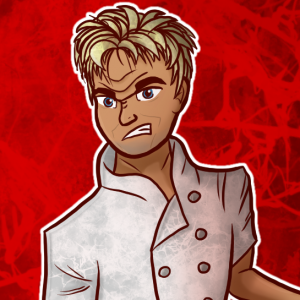 Zz164497165957td10gordonramseypng — DELUXE TOURNAMENT TIER LIST - Version 4.0 option 562