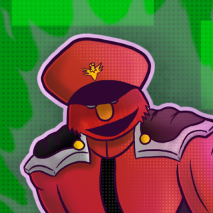 Zz164497165957td12majorelmopng — DELUXE TOURNAMENT TIER LIST - Version 4.0 option 564