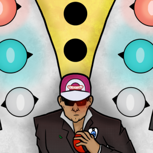 Zz164497166057td16reggiegigaspng — DELUXE TOURNAMENT TIER LIST - Version 4.0 option 568