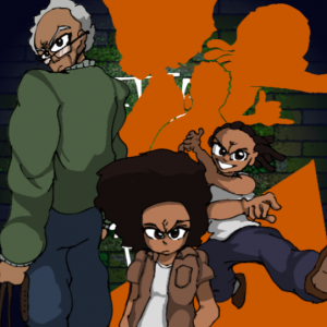 Zz164497166058tmp01theboondockspng — DELUXE TOURNAMENT TIER LIST - Version 4.0 option 569
