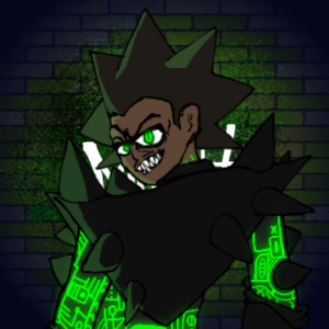 Zz164497166058tmp02lilnasxpng — DELUXE TOURNAMENT TIER LIST - Version 4.0 option 570