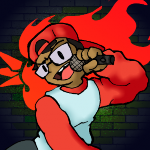 Zz164497166058tmp09verbalasebeatboxpng — DELUXE TOURNAMENT TIER LIST - Version 4.0 option 577