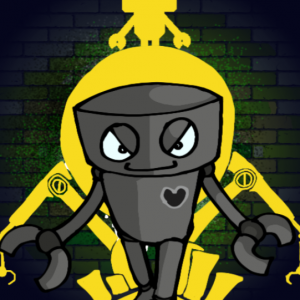 Zz164497166058tmp11screwbotspng — DELUXE TOURNAMENT TIER LIST - Version 4.0 option 579