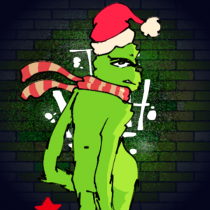 Zz164497166058tmp12thegrinchpng — DELUXE TOURNAMENT TIER LIST - Version 4.0 option 580
