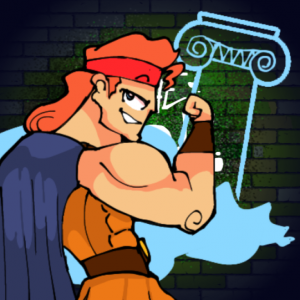 Zz164497166058tmp14herculespng — DELUXE TOURNAMENT TIER LIST - Version 4.0 option 582