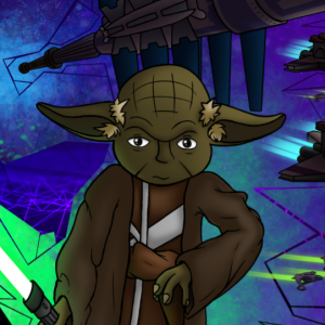 Zz164497166160bkfad02thebabylonfleetoftimeandspacepng — DELUXE TOURNAMENT TIER LIST - Version 4.0 option 586