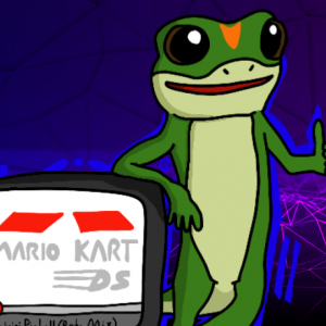 Zz164497166160bkfad15kartinsurancepng — DELUXE TOURNAMENT TIER LIST - Version 4.0 option 599