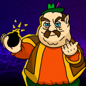 Zz164497166260bkfad20morshupng — DELUXE TOURNAMENT TIER LIST - Version 4.0 option 604