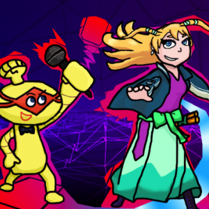 Zz164497166260bkfad25switchstrikerspng — DELUXE TOURNAMENT TIER LIST - Version 4.0 option 609