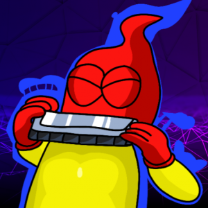 Zz164497166260bkfad28plokpng — DELUXE TOURNAMENT TIER LIST - Version 4.0 option 612