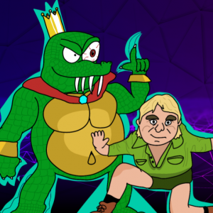 Zz164497166260bkfad30crocodileconnoisseurspng — DELUXE TOURNAMENT TIER LIST - Version 4.0 option 614